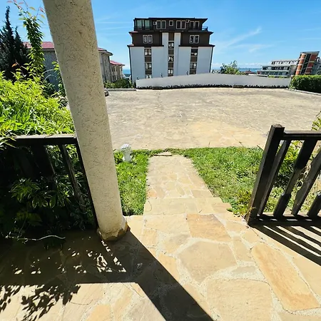 Vodenicata 3 * Sveti Vlas